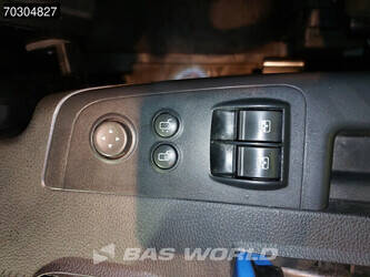 2019-iveco-stralis-460-1393827-44261907