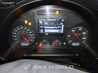 2019-iveco-stralis-460-1393827-44261908