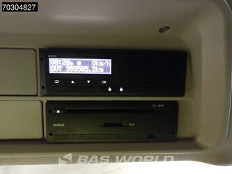 2019-iveco-stralis-460-1393827-44261909