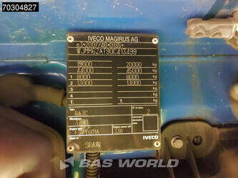 2019-iveco-stralis-460-1393827-44261910