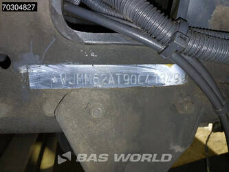 2019-iveco-stralis-460-1393827-44261911