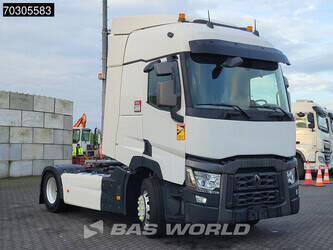 2019-renault-t460-1393828-44261916