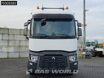 2019-renault-t460-1393828-44261918