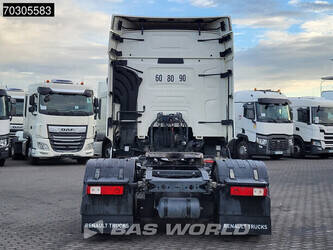 2019-renault-t460-1393828-44261920