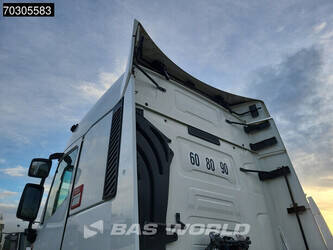 2019-renault-t460-1393828-44261921