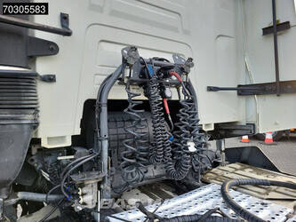 2019-renault-t460-1393828-44261922