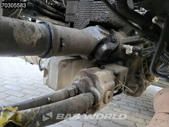 2019-renault-t460-1393828-44261923