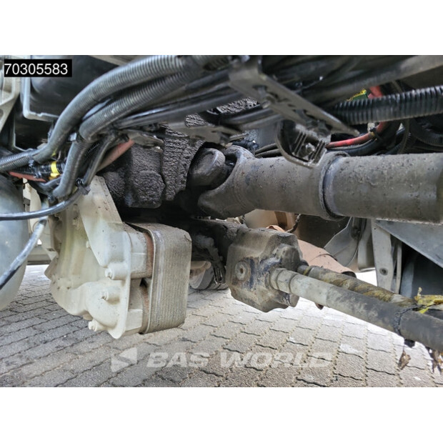 2019 رينو T460-44261924