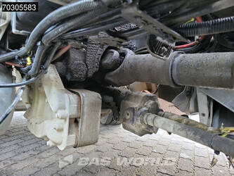 2019-renault-t460-1393828-44261924