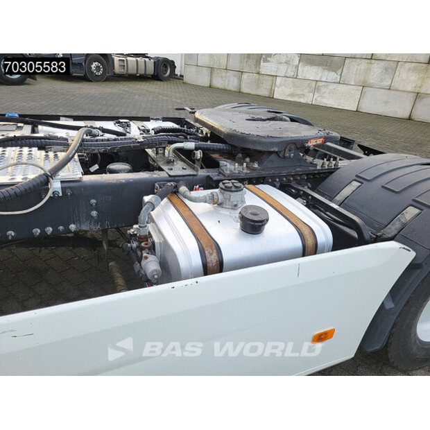 2019 رينو T460-44261925