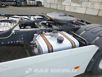 2019-renault-t460-1393828-44261925