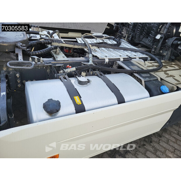 2019 رينو T460-44261926