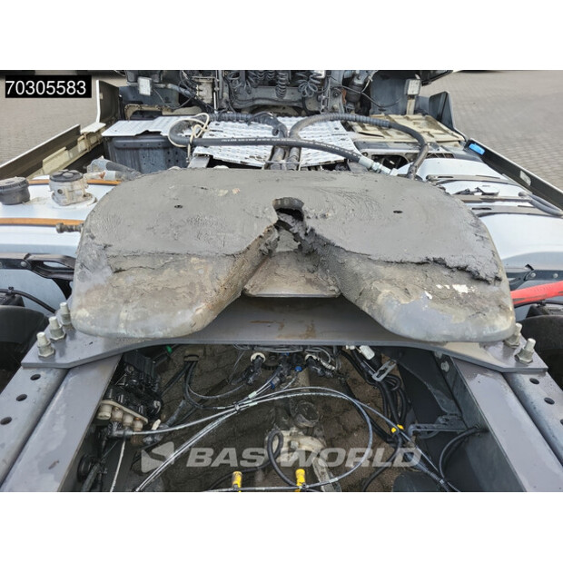 2019 رينو T460-44261927