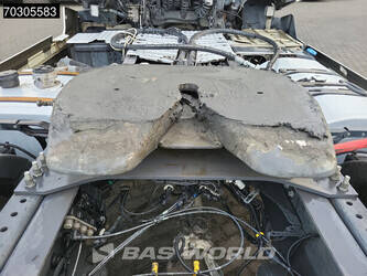 2019-renault-t460-1393828-44261927