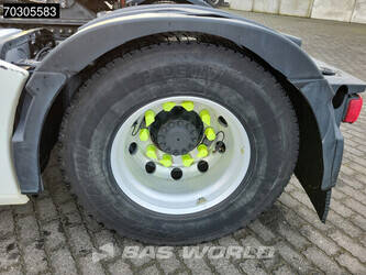 2019-renault-t460-1393828-44261928