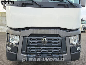 2019-renault-t460-1393828-44261929