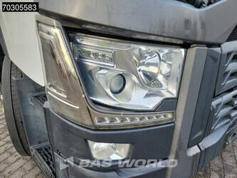 2019-renault-t460-1393828-44261930