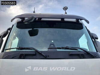 2019-renault-t460-1393828-44261931