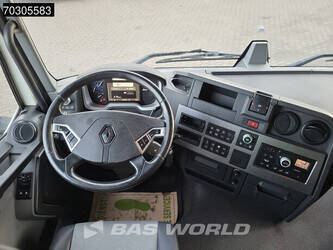 2019-renault-t460-1393828-44261932