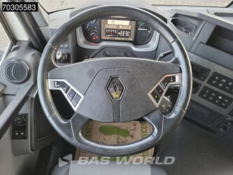 2019-renault-t460-1393828-44261933