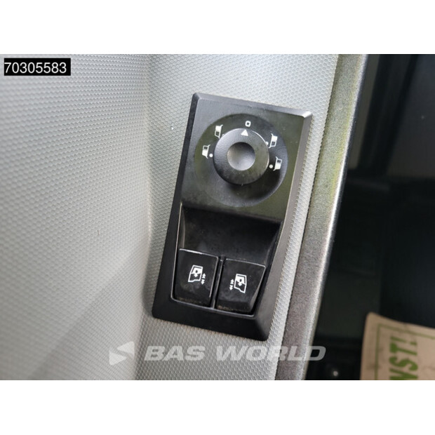 2019 رينو T460-44261934