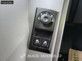 2019-renault-t460-1393828-44261934