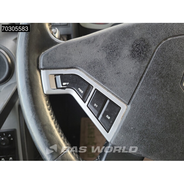 2019 رينو T460-44261935