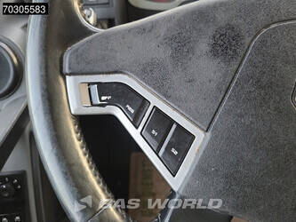 2019-renault-t460-1393828-44261935