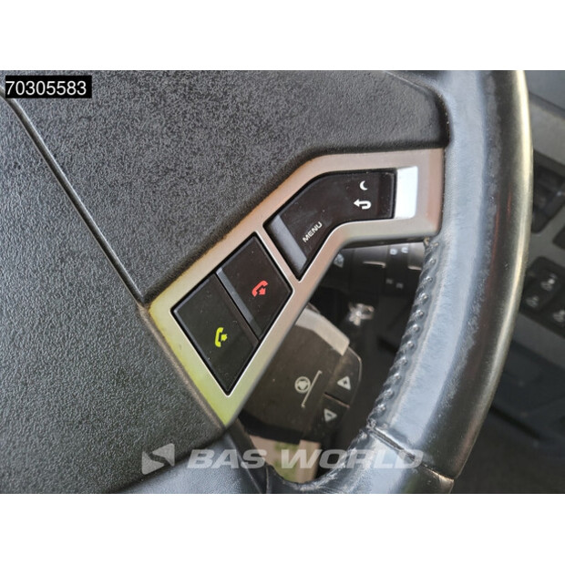 2019 رينو T460-44261936