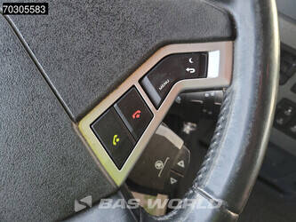 2019-renault-t460-1393828-44261936