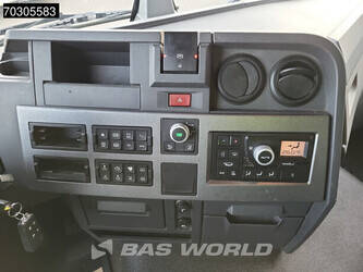 2019-renault-t460-1393828-44261937