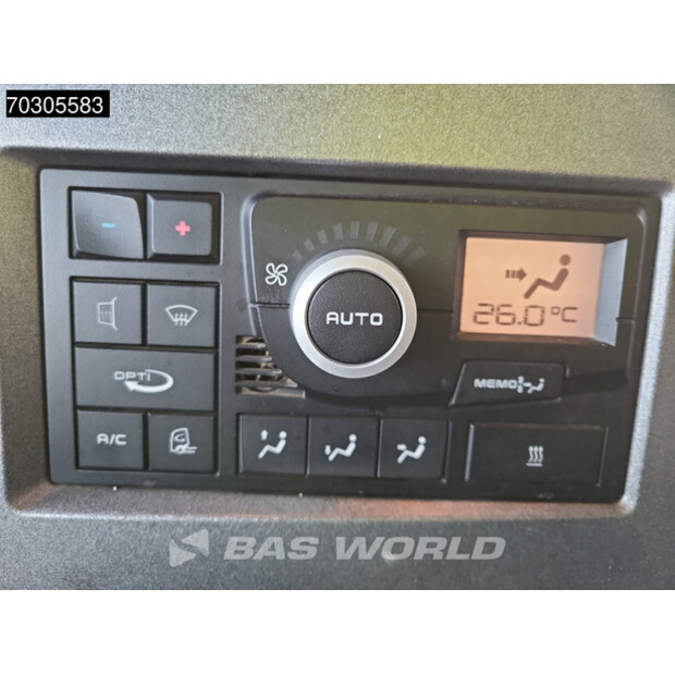 2019 رينو T460-44261938