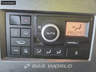 2019-renault-t460-1393828-44261938