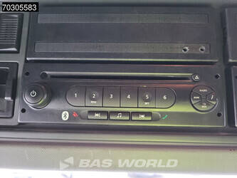 2019-renault-t460-1393828-44261939