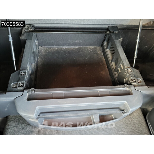 2019 رينو T460-44261940