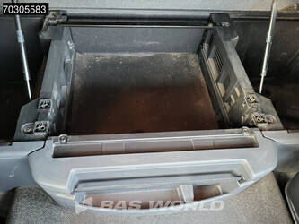 2019-renault-t460-1393828-44261940