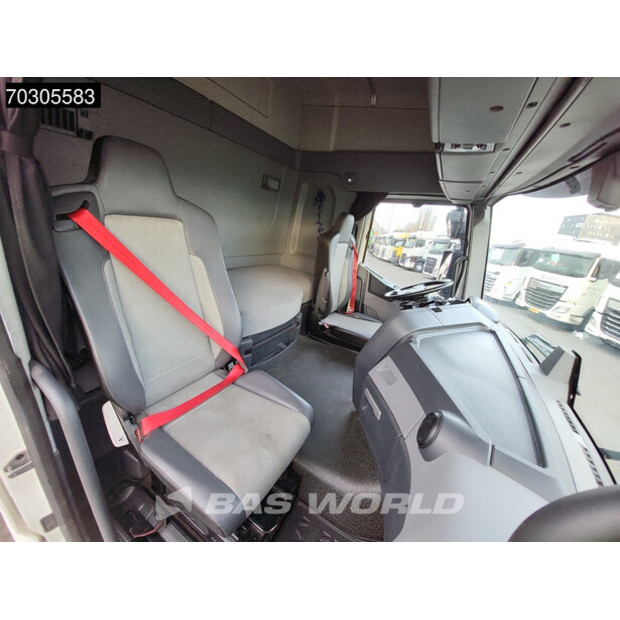 2019 رينو T460-44261941