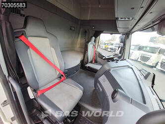 2019-renault-t460-1393828-44261941