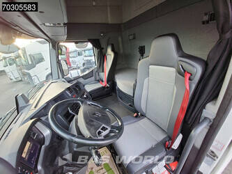 2019-renault-t460-1393828-44261942