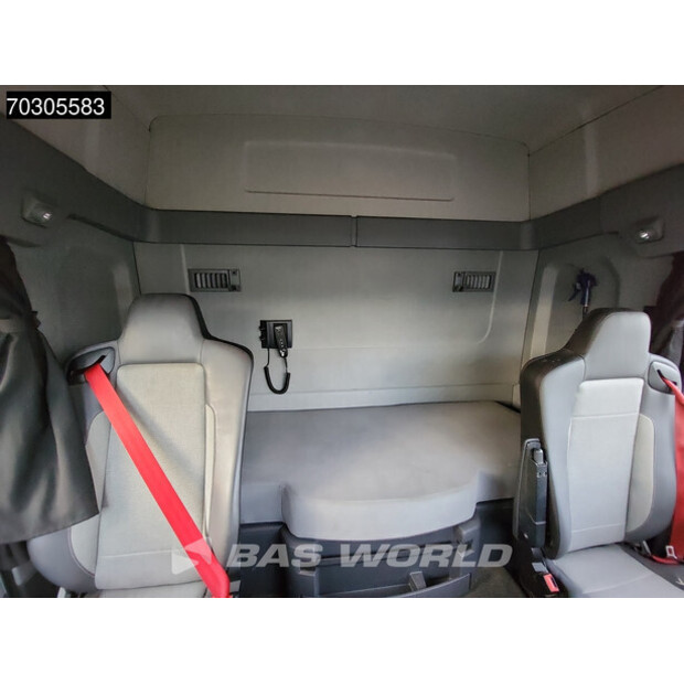 2019 رينو T460-44261943