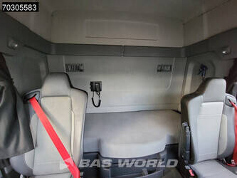 2019-renault-t460-1393828-44261943