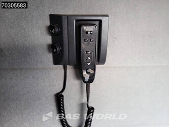 2019-renault-t460-1393828-44261944