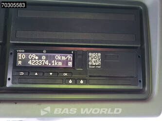 2019-renault-t460-1393828-44261945