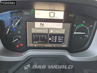 2019-renault-t460-1393828-44261946