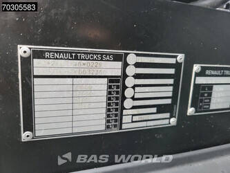 2019-renault-t460-1393828-44261947