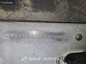 2019-renault-t460-1393828-44261948