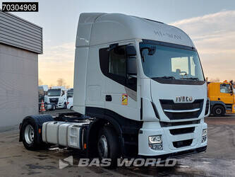 2018-iveco-stralis-460-1393829-44261953