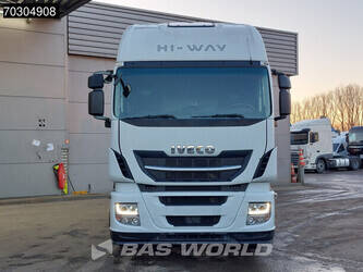 2018-iveco-stralis-460-1393829-44261956