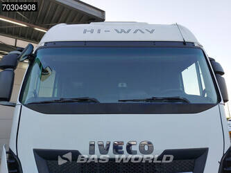 2018-iveco-stralis-460-1393829-44261957