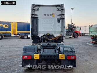 2018-iveco-stralis-460-1393829-44261959